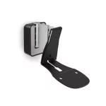 Bowers & Wilkins Formation Flex Duvar Montaj Braketi