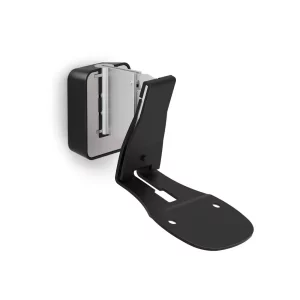 Bowers & Wilkins Formation Flex Duvar Montaj Braketi
