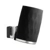 Bowers & Wilkins Formation Flex Duvar Montaj Braketi