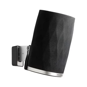 Bowers & Wilkins Formation Flex Duvar Montaj Braketi