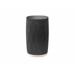 Bowers & Wilkins Formation Flex Kablosuz Multiroom Hoparlör (Tek)