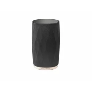 Bowers & Wilkins Formation Flex Kablosuz Multiroom Hoparlör (Tek)