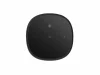 Bowers & Wilkins Formation Flex Kablosuz Multiroom Hoparlör (Tek)