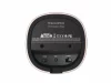 Bowers & Wilkins Formation Flex Kablosuz Multiroom Hoparlör (Tek)
