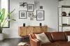 Bowers & Wilkins Formation Flex Kablosuz Multiroom Hoparlör (Tek)