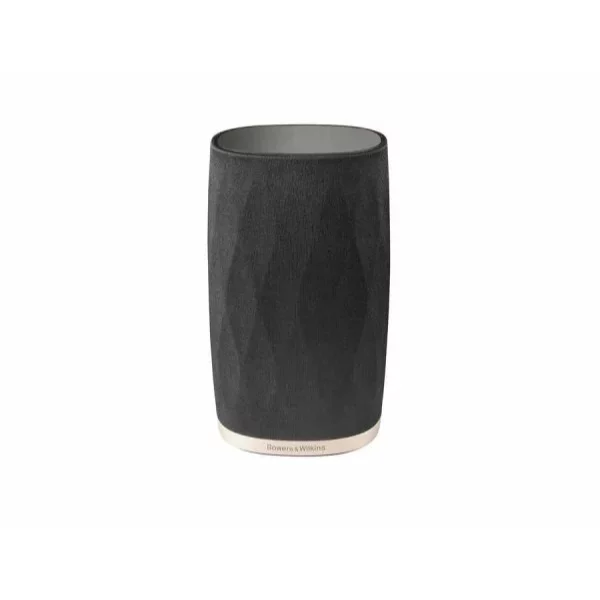 Bowers & Wilkins Formation Flex Kablosuz Multiroom Hoparlör (Tek) Bowers & Wilkins Formation Flex Kablosuz Multiroom Hoparlör (Tek)
