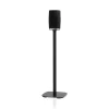 Bowers & Wilkins Formation Flex Zemin Standı