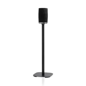 Bowers & Wilkins Formation Flex Zemin Standı