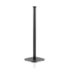 Bowers & Wilkins Formation Flex Zemin Standı