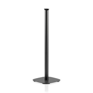 Bowers & Wilkins Formation Flex Zemin Standı