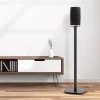 Bowers & Wilkins Formation Flex Zemin Standı