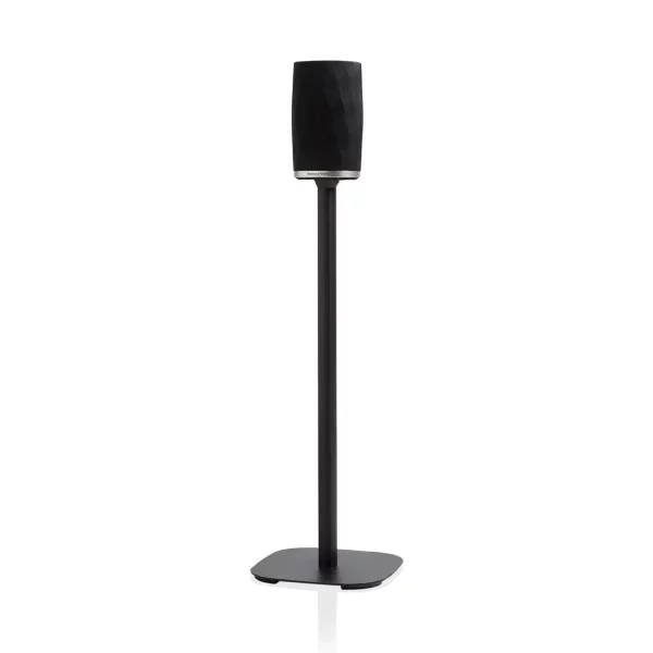 Bowers & Wilkins Formation Flex Zemin Standı Bowers & Wilkins Formation Flex Zemin Standı