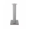 Bowers & Wilkins Formation FS Hoparlör Standı (Çift)
