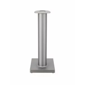 Bowers & Wilkins Formation FS Hoparlör Standı (Çift)
