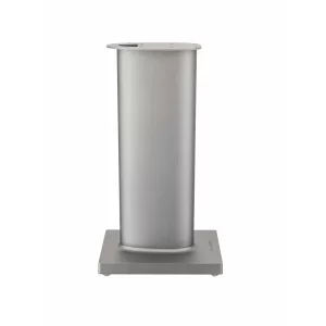 Bowers & Wilkins Formation FS Hoparlör Standı (Çift)