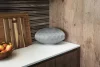 Bowers & Wilkins Formation Wedge Kablosuz Hoparlör Gümüş