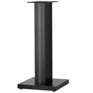 Bowers & Wilkins FS-700 S3 Hoparlör Standı (Çift)