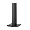 Bowers & Wilkins FS-700 S3 Hoparlör Standı (Çift)