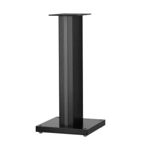 Bowers & Wilkins FS-700 S3 Hoparlör Standı (Çift)