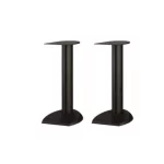 Bowers & Wilkins FS-805 D4 Hoparlör Standı (Çift)