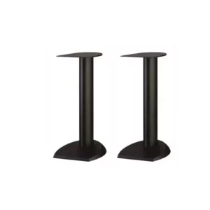 Bowers & Wilkins FS-805 D4 Hoparlör Standı (Çift)