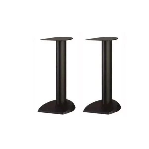 Bowers & Wilkins FS-805 D4 Hoparlör Standı (Çift) Bowers & Wilkins FS-805 D4 Hoparlör Standı (Çift)