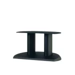 Bowers & Wilkins FS-HTM D4 Merkez Hoparlör Standı (Tek)