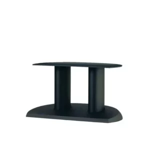 Bowers & Wilkins FS-HTM D4 Merkez Hoparlör Standı (Tek)
