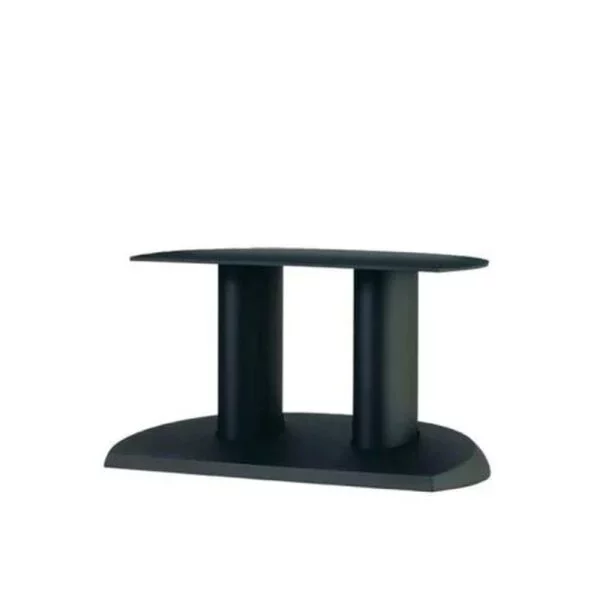 Bowers & Wilkins FS-HTM D4 Merkez Hoparlör Standı (Tek) Bowers & Wilkins FS-HTM D4 Merkez Hoparlör Standı (Tek)