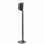 Bowers & Wilkins FS-M-1 Hoparlör Standı