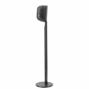 Bowers & Wilkins FS-M-1 Hoparlör Standı