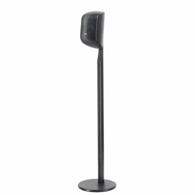 Bowers & Wilkins FS-M-1 Hoparlör Standı Bowers & Wilkins FS-M-1 Hoparlör Standı