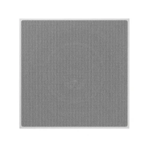 Bowers & Wilkins Grille Assembly 68 Square Kare Tavan Hoparlör Izgarası