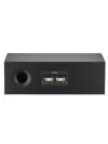 Bowers & Wilkins HTM6 S3 Merkez Hoparlör Siyah