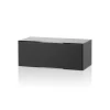 Bowers & Wilkins HTM71 S3 Merkez Hoparlör