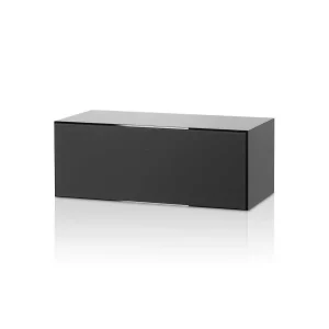 Bowers & Wilkins HTM71 S3 Merkez Hoparlör