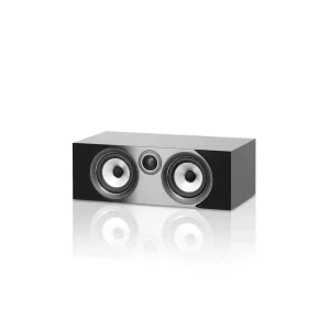 Bowers & Wilkins HTM72 S3 Merkez Hoparlör