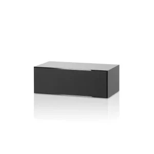 Bowers & Wilkins HTM72 S3 Merkez Hoparlör