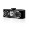 Bowers & Wilkins HTM81 D4 Merkez Hoparlör