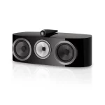Bowers & Wilkins HTM81 D4 Merkez Hoparlör
