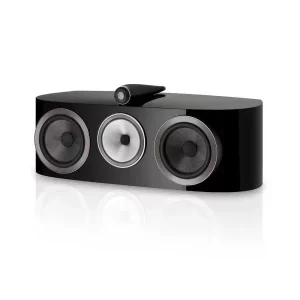 Bowers & Wilkins HTM81 D4 Merkez Hoparlör