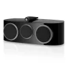Bowers & Wilkins HTM81 D4 Merkez Hoparlör