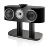 Bowers & Wilkins HTM81 D4 Merkez Hoparlör
