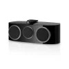 Bowers & Wilkins HTM82 D4 Merkez Hoparlör