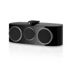 Bowers & Wilkins HTM82 D4 Merkez Hoparlör