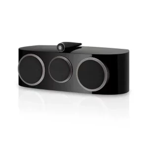 Bowers & Wilkins HTM82 D4 Merkez Hoparlör