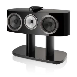Bowers & Wilkins HTM82 D4 Merkez Hoparlör