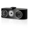 Bowers & Wilkins HTM82 D4 Merkez Hoparlör
