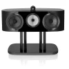 Bowers & Wilkins HTM82 D4 Merkez Hoparlör
