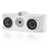 Bowers & Wilkins HTM82 D4 Merkez Hoparlör